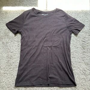 Eddie Bauer T-Shirt